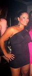 gia67