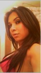 bianxxx25