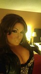 Prissy6999