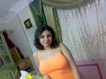 saralezs
