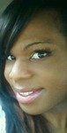 haitian_tranny