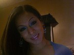 Aryanna_69