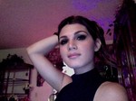 hotnesstranssexual2011