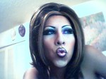 venusdoesugood