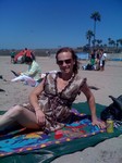 sweet_southern_woman