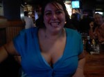 lotzoffun26