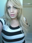 CourtneyLust