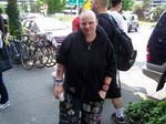 punkrockkim