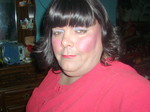 Transexual70454