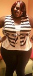 MISSYUMYUMILLMAKEYACUM