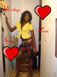 BlaqueBarbee08