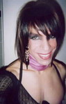 FemmeTV