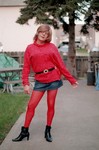 transgirl1952