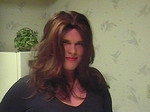 Marytvmi
