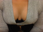 SexyDutchGirl