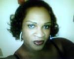 Alicia38959