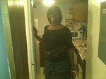 MS_Freakneek