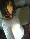 missmorgansage