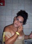 mekka_marks