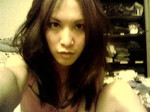 sexymay4u