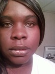 Retrika_ReNae
