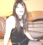 janetjenna