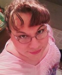 kaylie71