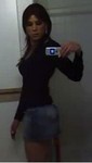alyssa22ma