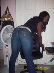 mizz_veah