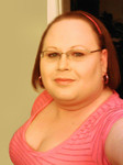 Shayna_in_37076
