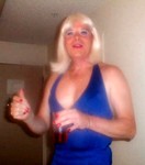 WendyLove69