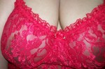 Latina_diva