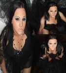 vanne_24