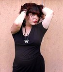 madsion