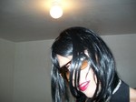 carla011