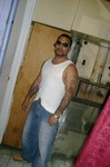 InkStarr