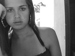 rimmele_808