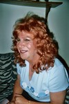 Charleene123