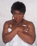 tajae36