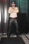 Mr_Diesel4