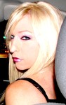 blonde_tourage