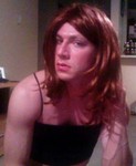 vicki_stockings