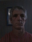 michael4677