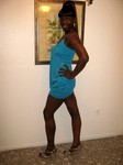 dark_lovely1