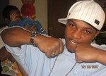 snyzzle