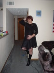 KandiceDawn