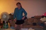 5Sandy_8125
