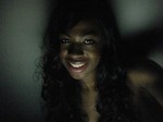 ovahness18