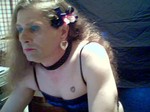 rebecca6435