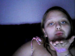dicklover4